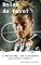 Livro Bolas de Ouro?: O “Menino Ney” tem o que é necessário para trazer uma Copa do Mundo para o Brasil? (Movido a Gasolina: RELOADED!)