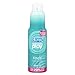 Durex Play Lubricant Gel Tingle [Personal Care]