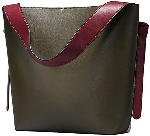 olive green handbags online