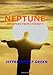 Neptune: Whispers from Eternity (Jeffrey Wolf Green Evolutionary Astrology)