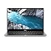 New 2019 XPS 13 7390 Laptop, 13.3″ 4K Touch Display, i7-10510U, Platinum Silver (512GB SSD|16GB RAM|Win 10 PRO)thumb 3