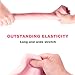 Ass Male Masturbator Lifelike Cup Virgin and Anal Stroker Sleeve 3D Anus Doll Adult Sex Toys Realistic Textured Pocket Virgin Ass Man Masturbation with 2 Hole