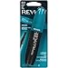 Revlon Mega Multiplier Mascara, Blackest Black, 0.28 Fluid Ounce