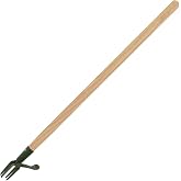 Zenport Farmer's Weeder