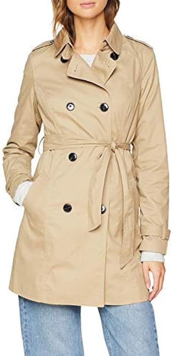pimkie trench beige
