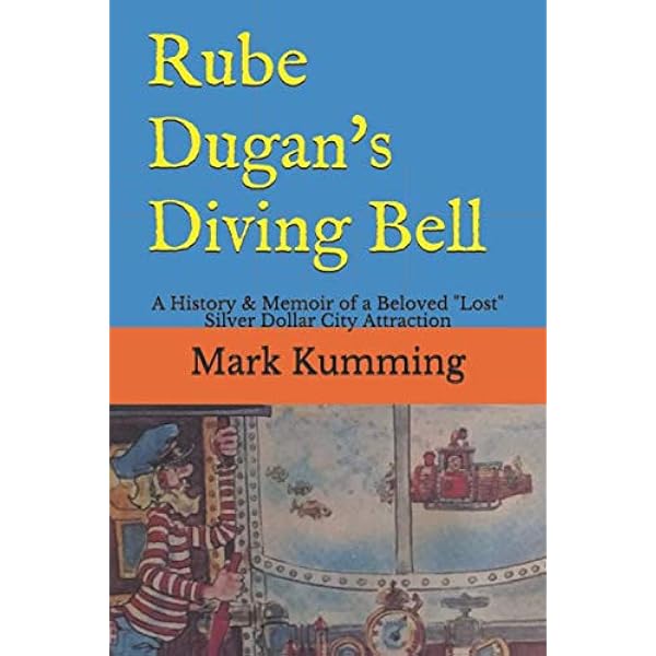 洋書 NEW YORK 400 ニューヨーク400年の歴史 ハードカバー 洋書