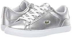 Lacoste Baby-Girl's Lerond