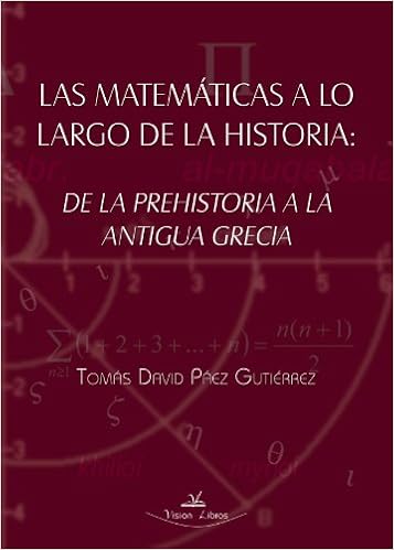 Historia de La Grecia Antigua Spanish Edition