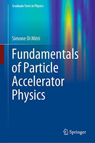 The Physics of Particle Accelerators: An Introduction: Wille