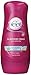 Veet In Shower Hair Remover Cream, Sensitive Formula, 10.10 Ounce