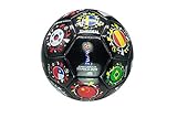 FIFA Women's World Cup France 2019 Official Licensed Soccer Ball