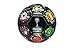 FIFA Women's World Cup France 2019 Official Licensed Soccer Ball