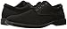 Skechers Men's Caswell Aleno Oxford