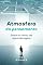 Livro Atmosfera do pensamento: Entre no ritmo da aprendizagem