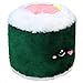Squishable / Comfort Food Mini Sushi Roll Plush – 7