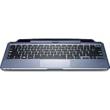 Amazon Com Samsung Electronics Slate Pc Dock Cradle Aa Rd5ndoc Us Computers Accessories