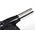 LIVDAT New Manually Outdoor Picnic Camping Cooking Hand Crank Powered BBQ Fan Air Blower Fast Fire Starter for Charcoal Grills, Tailgating, Campfires, Fire Pits, Fireplaces, Wood Stoves