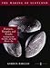 Farmers, Temples and Tombs: Scotland in the Neolithic and Early Bronze Age (Making of Scotland S.) by 