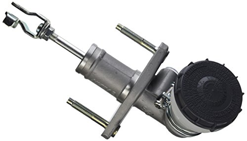 Genuine Honda 46920-S2A-003 Clutch Master Cylinder Assembly