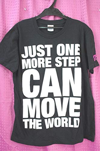 ayumi hamasaki 浜崎あゆみ ライブツアー TeamAyu スタッフ用 Tシャツ 