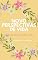 Livro Novo Perspectivas De Vida: Um novo olhar para a vida