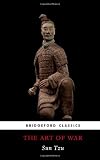 The Art of War (Bridgeford Classics)