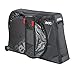 Evoc, Bike Travel Bag, Black, 285Lthumb 3