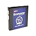 Avery Economy View 3 Ring Binder, 1.5