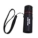 DaKuan 30x25 Monocular 2 Packs, Single Hand Telescope, Day Time Use Monocular for Camping, Hiking, Watching Wildlife