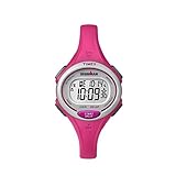 Timex Ironman Essential 30 Lap Multi-Function Digital Sports Watch