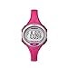 Timex Ironman Essential 30 Lap Multi-Function Digital Sports Watch