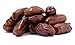 Dried Pitted Dates, 5LB - Sincerely Nuts