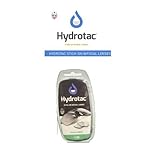 Hydrotac Stick-on Bifocal Lenses (OPTX 20/20)- +1.50 Diopter by NEOPTX