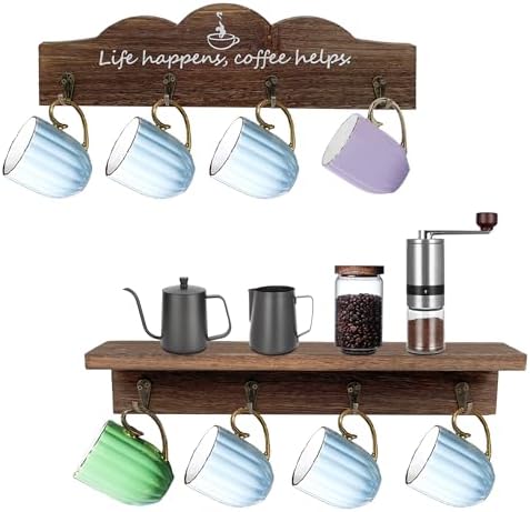 best place to buy k cup coffee Single Cup Club | K-cups Subscription Box