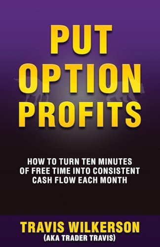 Amazon.com: Dynamic Hedging: Managing Vanilla and Exotic Options