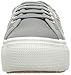 Superga Women's 2790 Acotw Fashion Sneaker