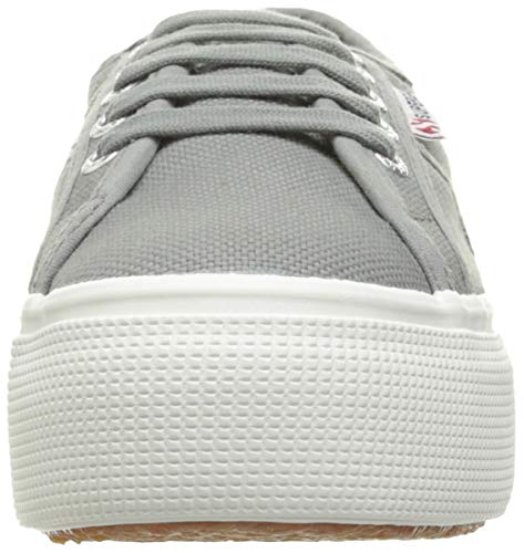 tory burch mcgraw hobo mini