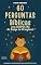 Livro eBook 60 Perguntas Bíblicas com Respostas do Amigo do Bringhenti
