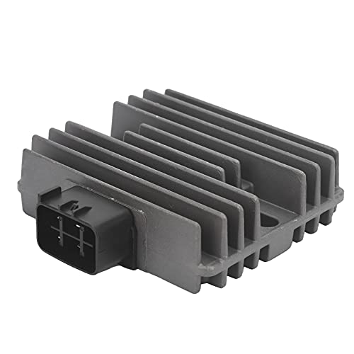 Voltage Regulator Rectifier SH678a ‑ 12 SH678‑11 SH678Ka Suitable for KRF 750 Teryx 4X4
