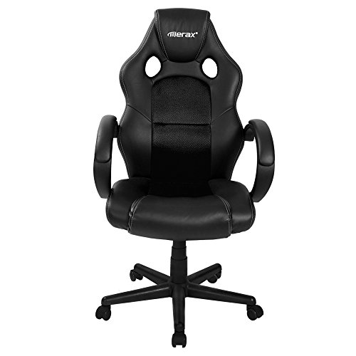 image for Merax Cobra Series Gaming Chair Office Chair Executive Home Office Cha