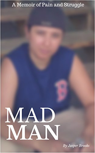 Mad Man