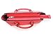 K664018L MyLux Women Fashion Designer Purse handbag (664018CORAL1)