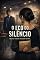 Livro O Eco do Silêncio: Quando a verdade é dita em silêncio, ela grita para sempre.