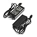 Easy Style 20V 3.25A 65W Ac Adapter Battery Charger Power Supply for Lenovo IdeaPad Yoga 13 Yoga 2 Pro Ultrabook,Lenovo IdeaPad G500 S210 U430 U530,Lenovo Flex 2 3 15 15D 14 10