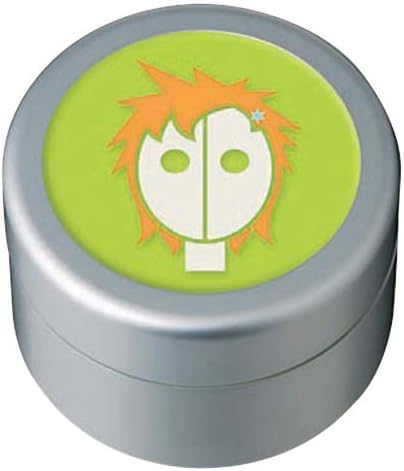 ARIMINO Spice Sisters Hard Wax 35g by Arimino