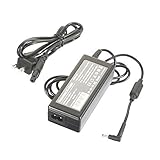 AC Adapter/Power Supply&Cord for Acer ChromeBook C720 C720-2420 C720-2800 C720-2802 C720-2827 C720-2848 C720P C720P-2600 C720P-2625 C720P-2661 C720P-2666 C720P-2834