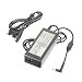 AC Adapter/Power Supply&Cord for Acer ChromeBook C720 C720-2420 C720-2800 C720-2802 C720-2827 C720-2848 C720P C720P-2600 C720P-2625 C720P-2661 C720P-2666 C720P-2834