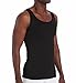 Zoned Performance Compression Tank
