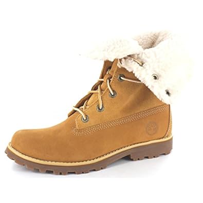 timberland a156n