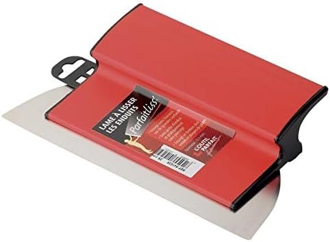 Loutil Parfait PARFAITLISS Smoothing Blade 120cm